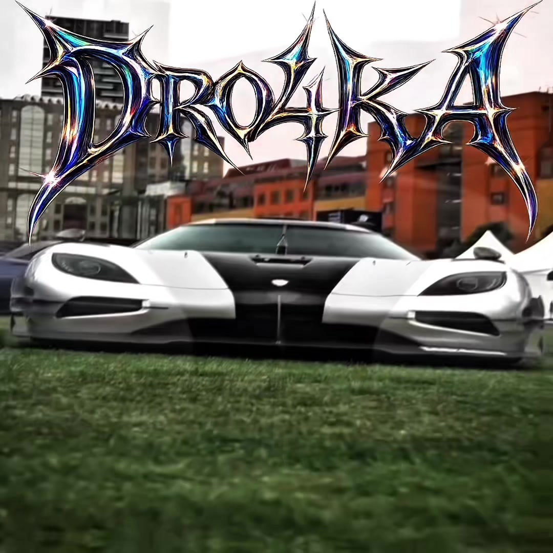 @𝐃𝐑𝐎𝟒𝐊𝐀