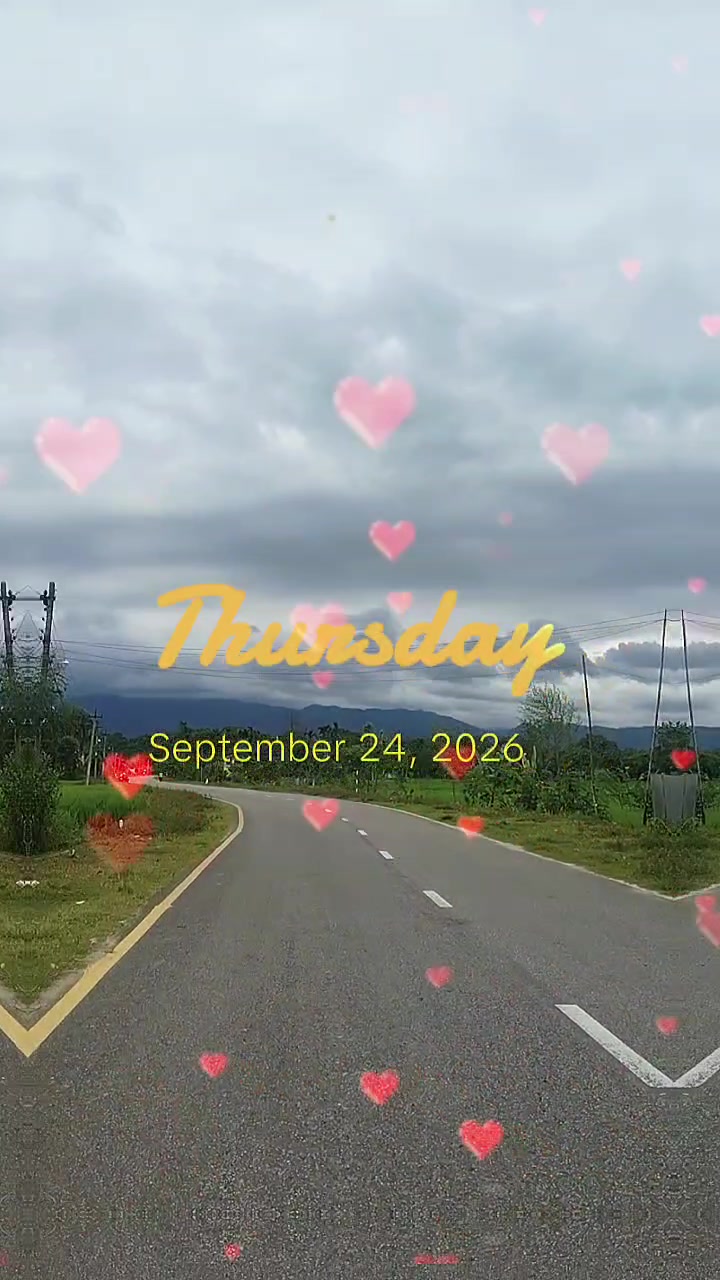 @Maya Danuwar