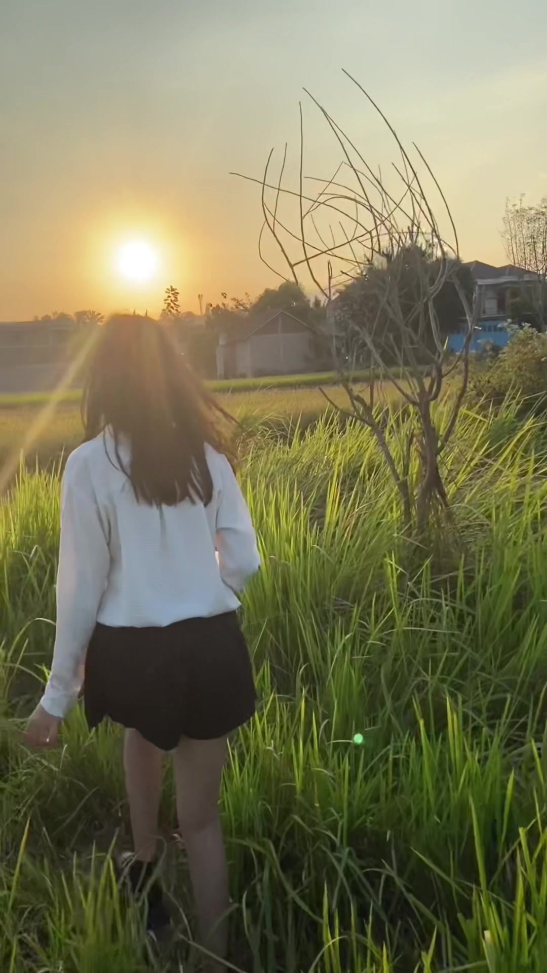 @๐โฌ