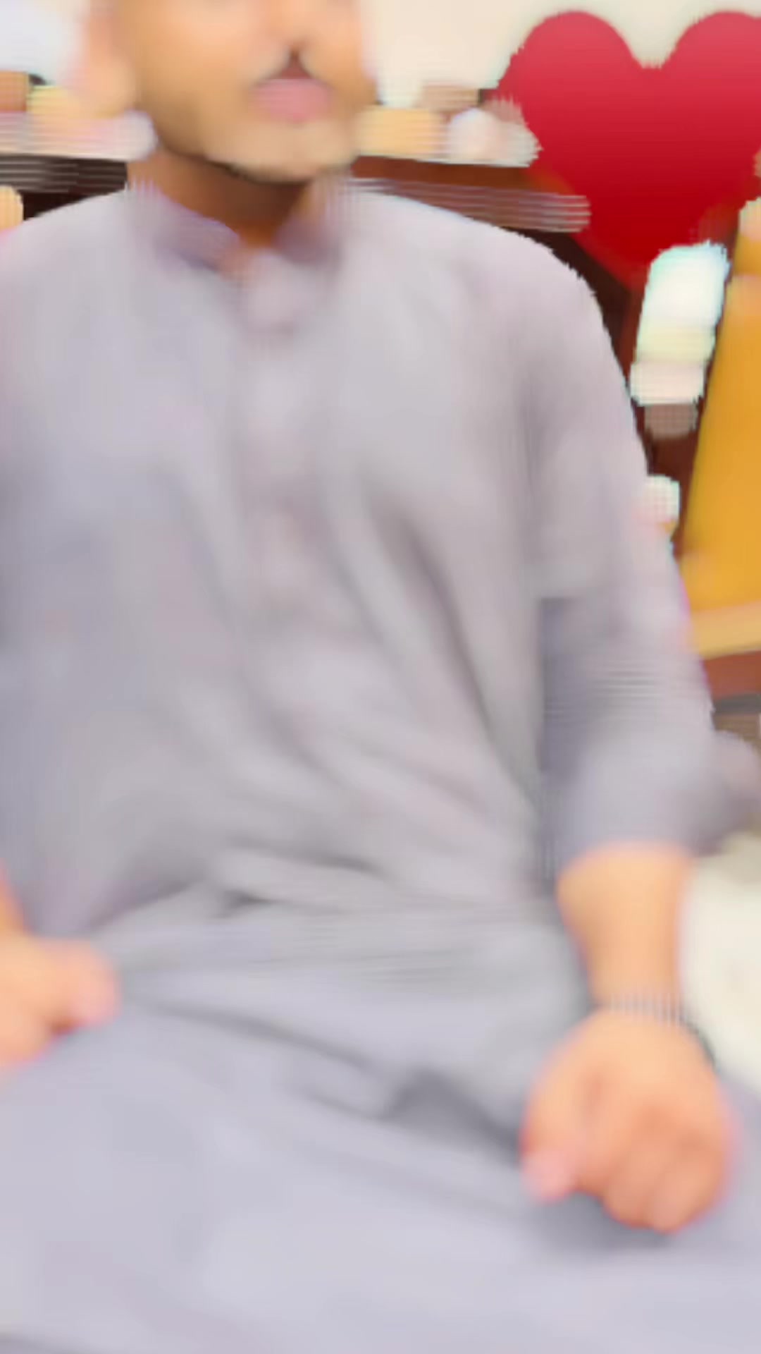 @ਸੁਜਲ ਖੁਰਾਨਾ ♥️