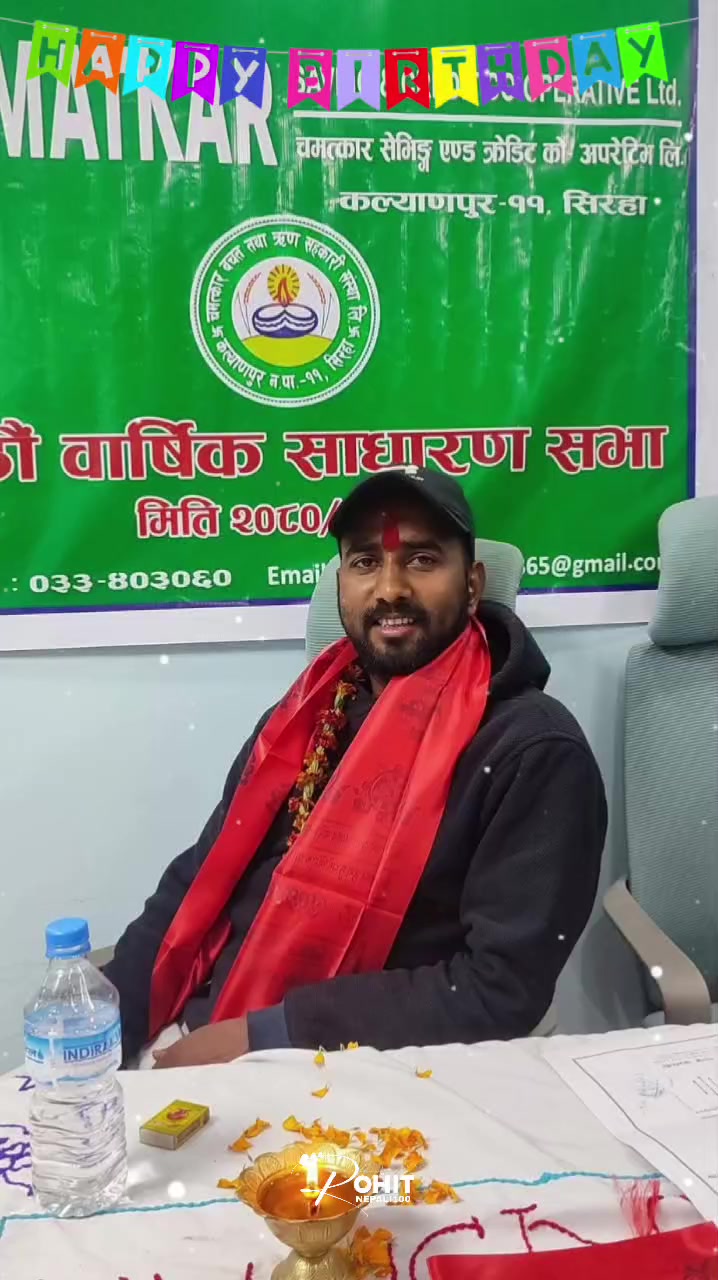 @singhaniya🇳🇵🇪🇺🇹🇩🇨🇿🇬🇷