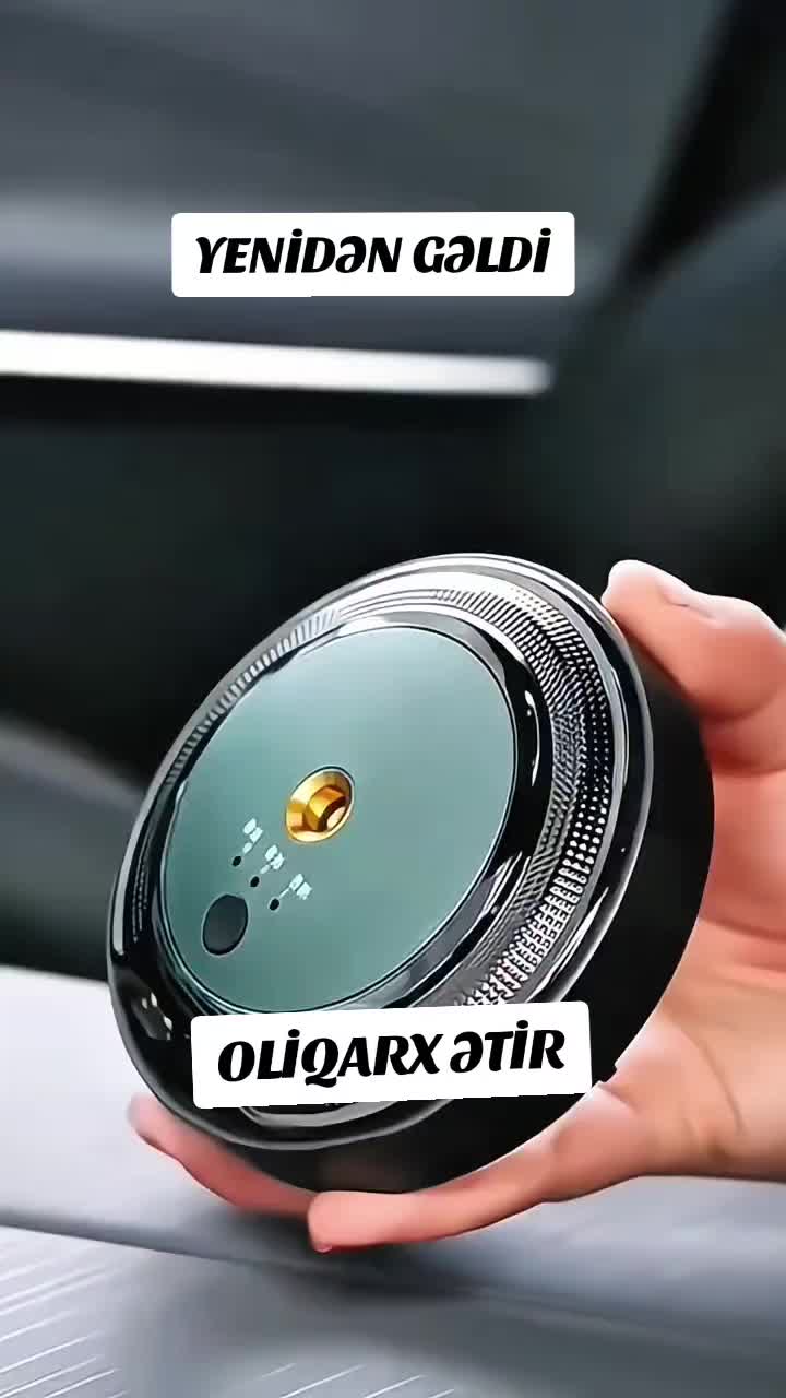 @Avtomobil_aksesuarlar