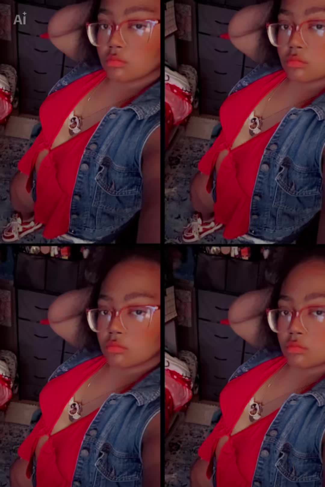 @arianna