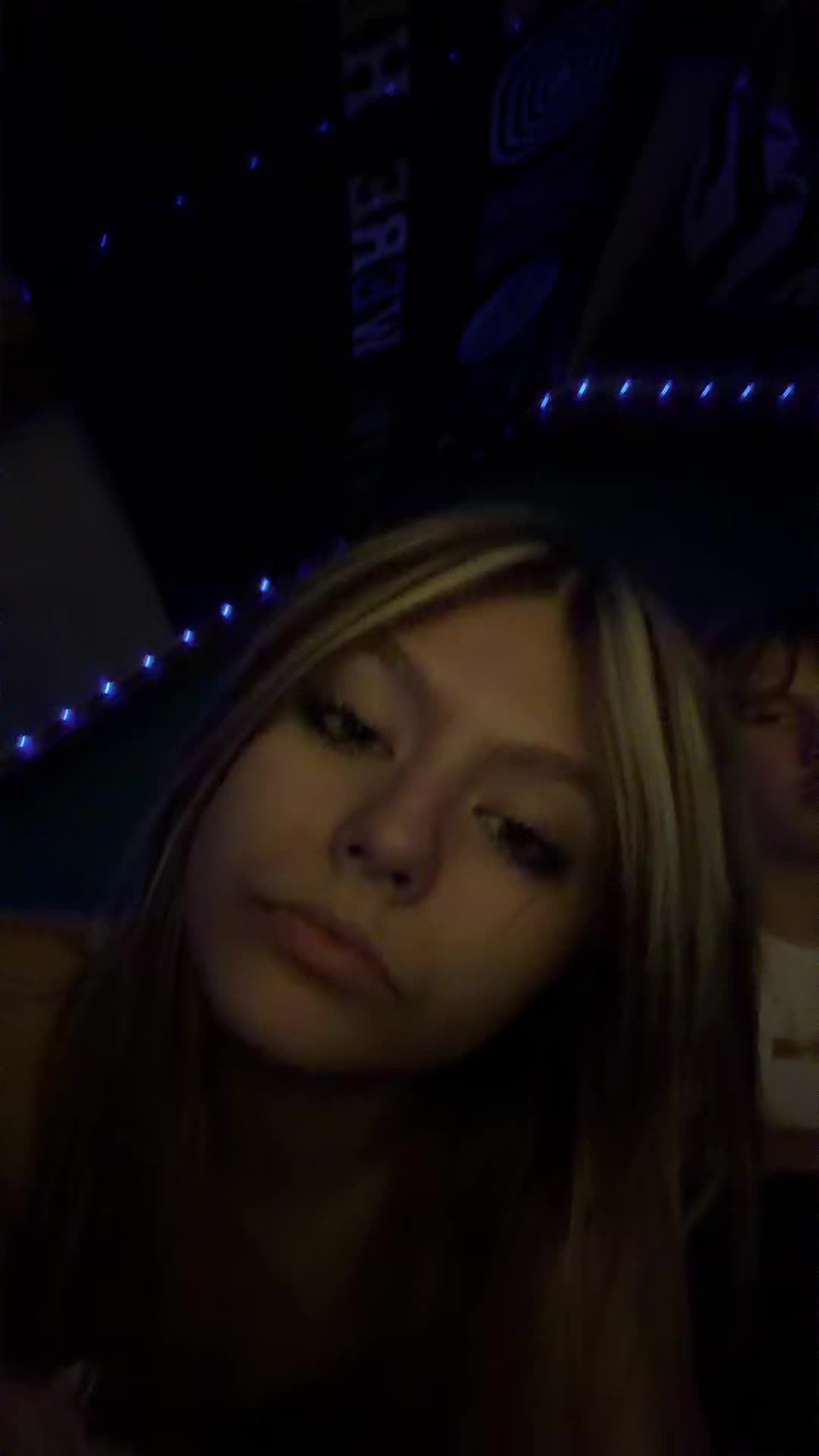 @triddy