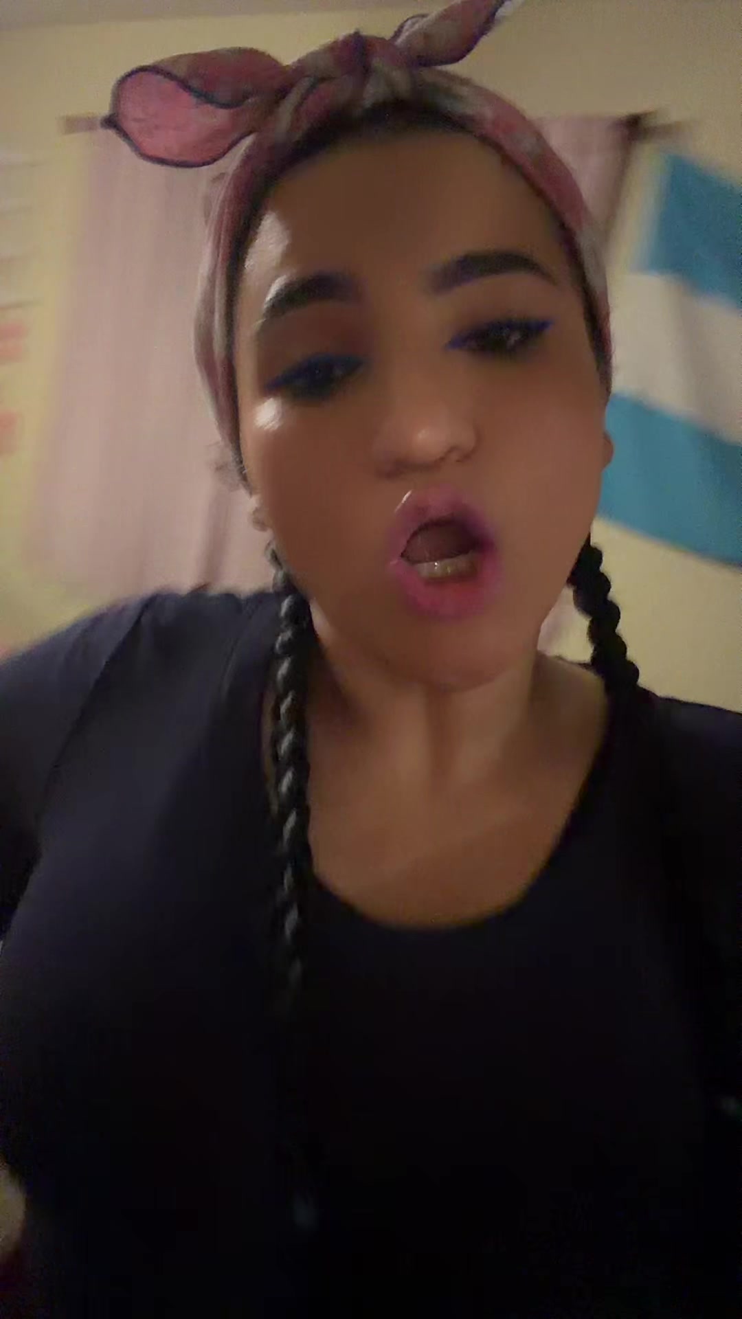 @Dunia Araceli Orellana