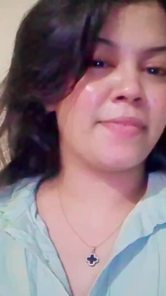 @peshani