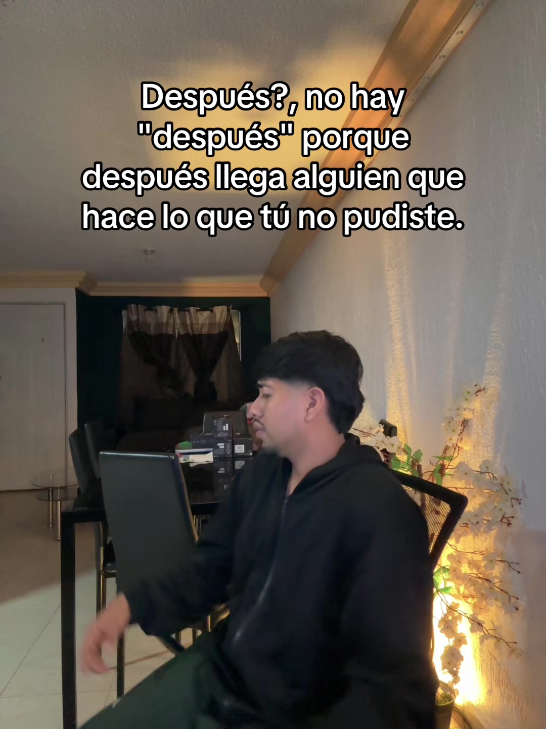 @Gemelo_benitez