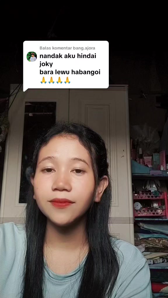 @Mom elvano✨