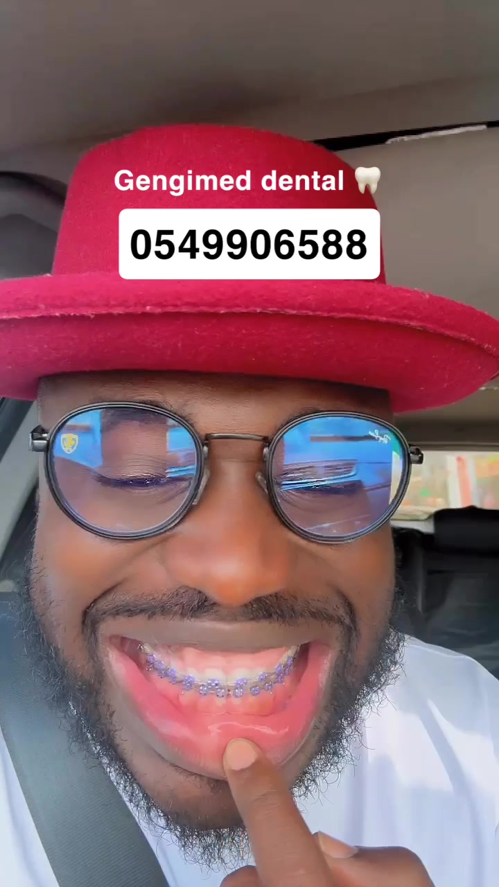 @Quecyofficial ✪