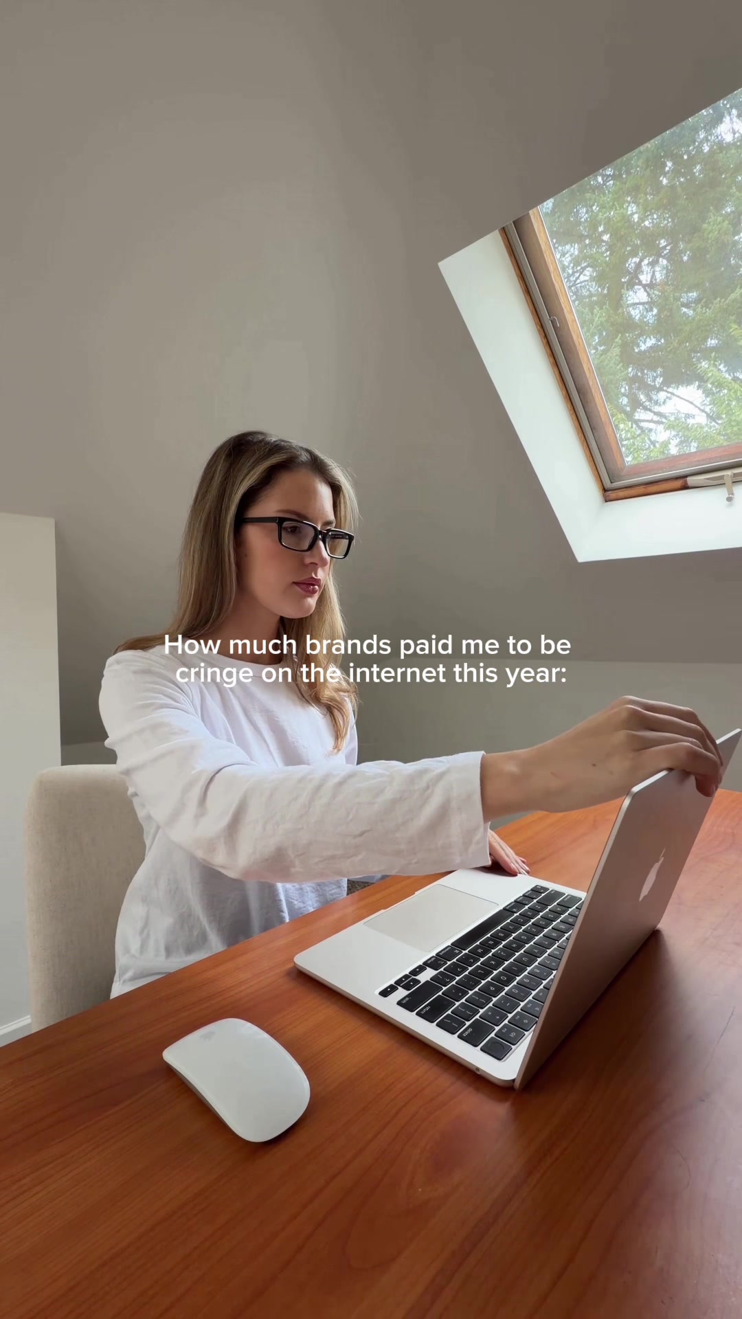 @emily.kierstead