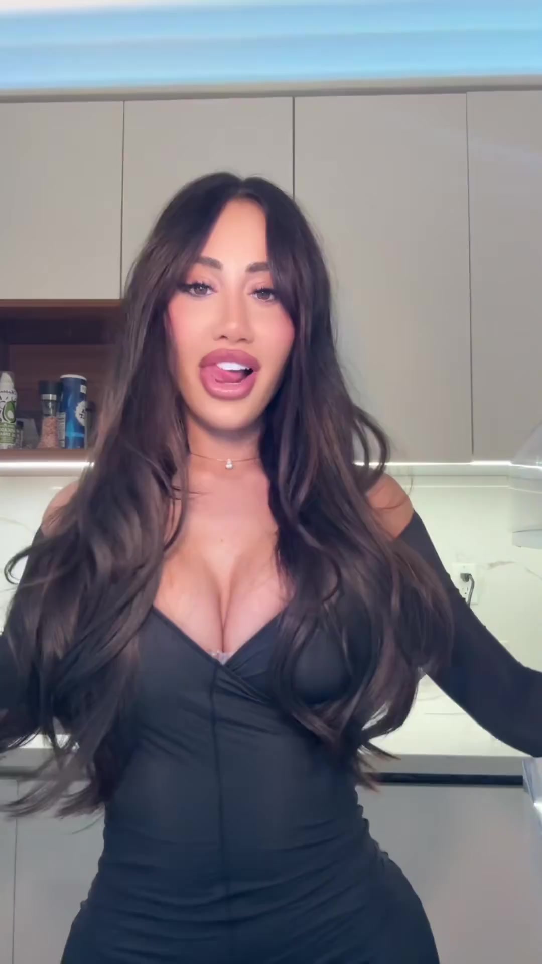 @yiqulibie