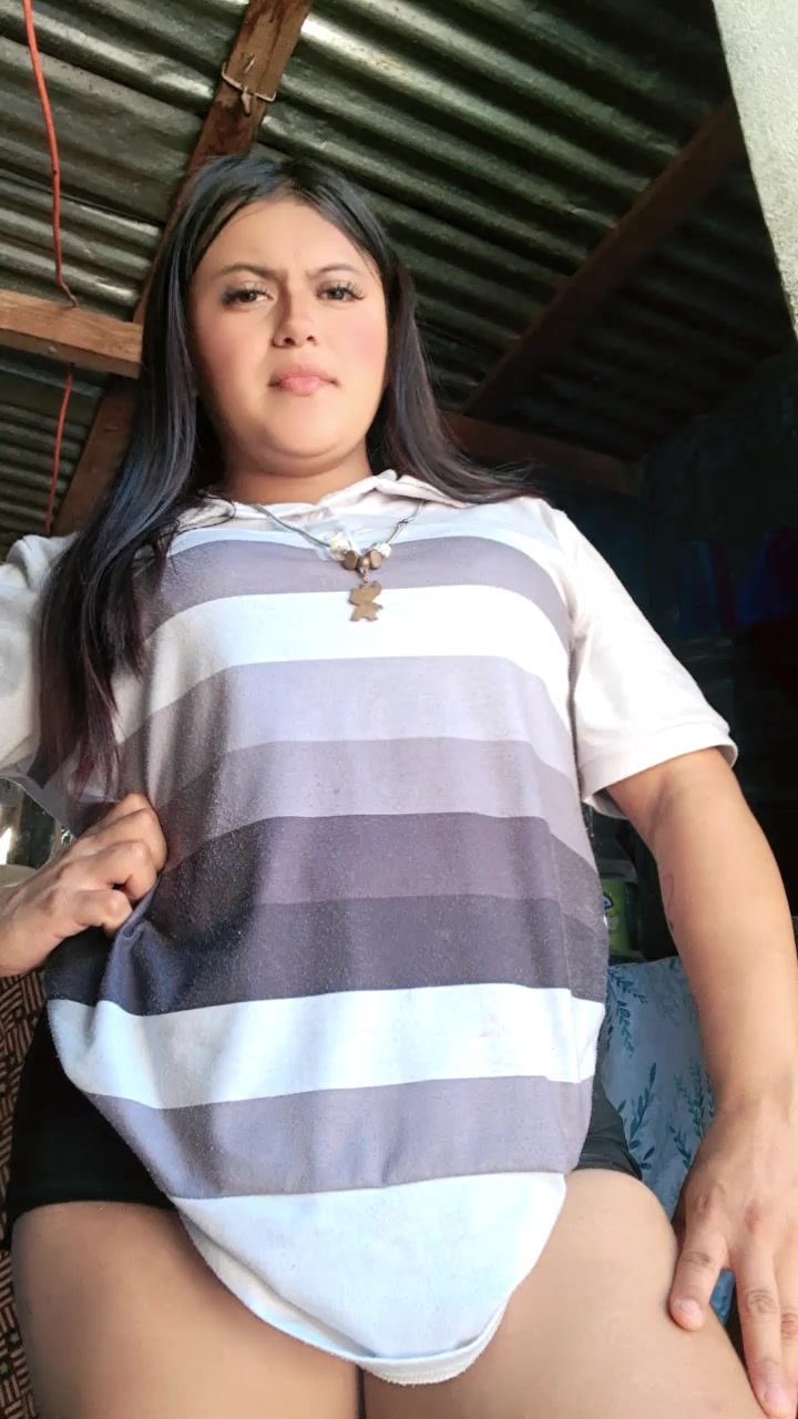 @👸🏻🩷