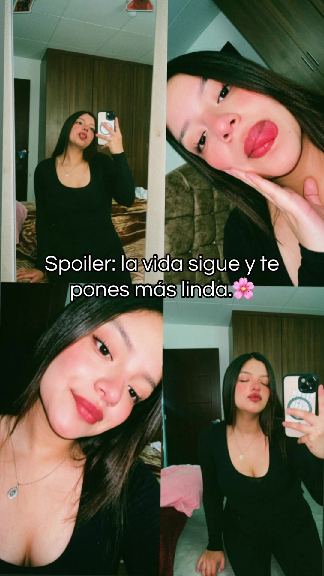 @KATTA 🪬