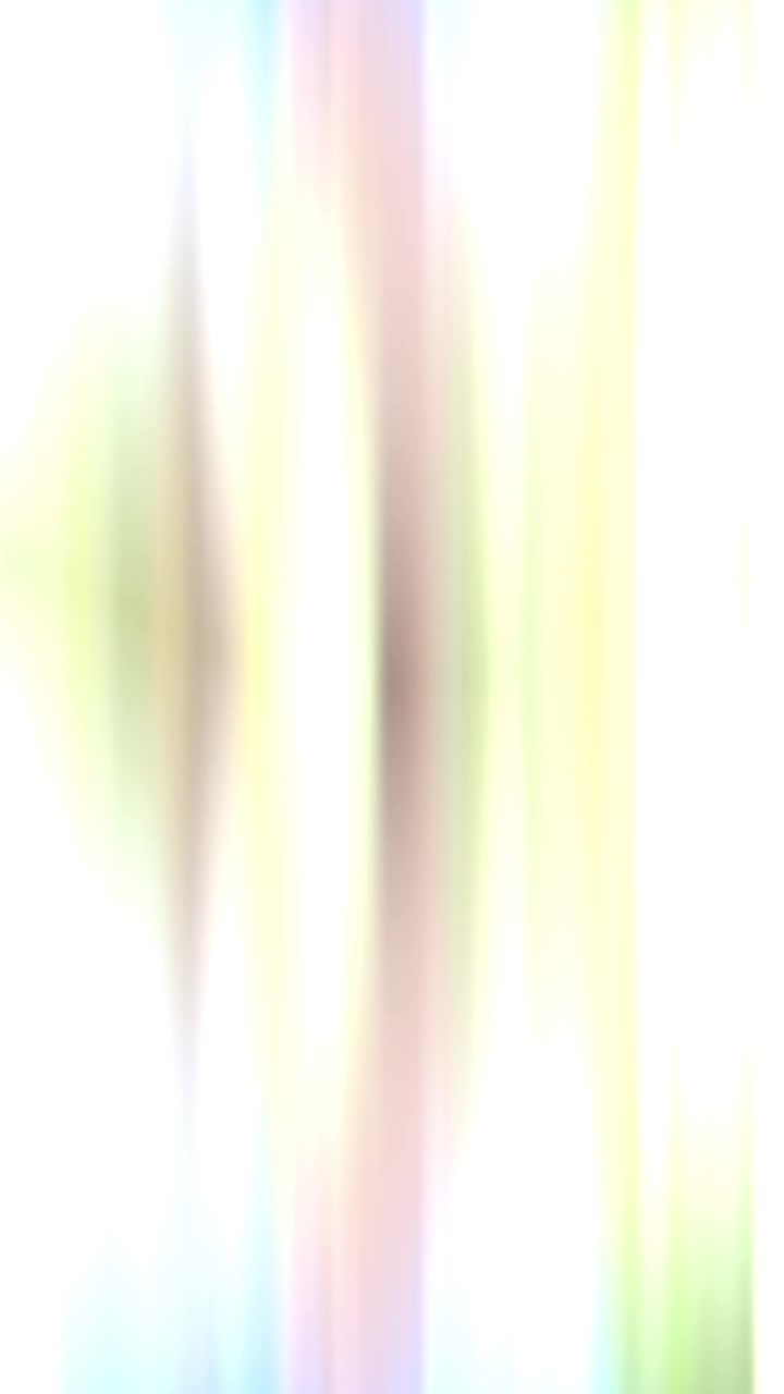@๐ถ๐๐๐๐๐โ (โ๏ธ)