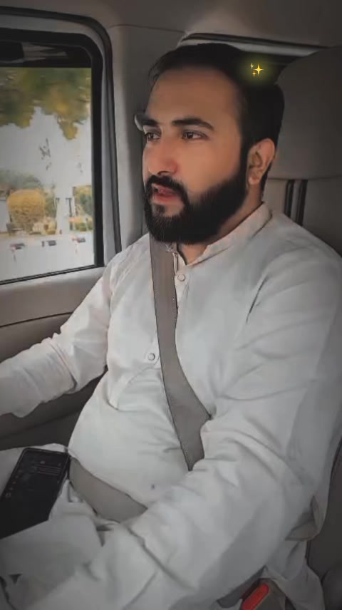 @Munazir_Abbasi👑