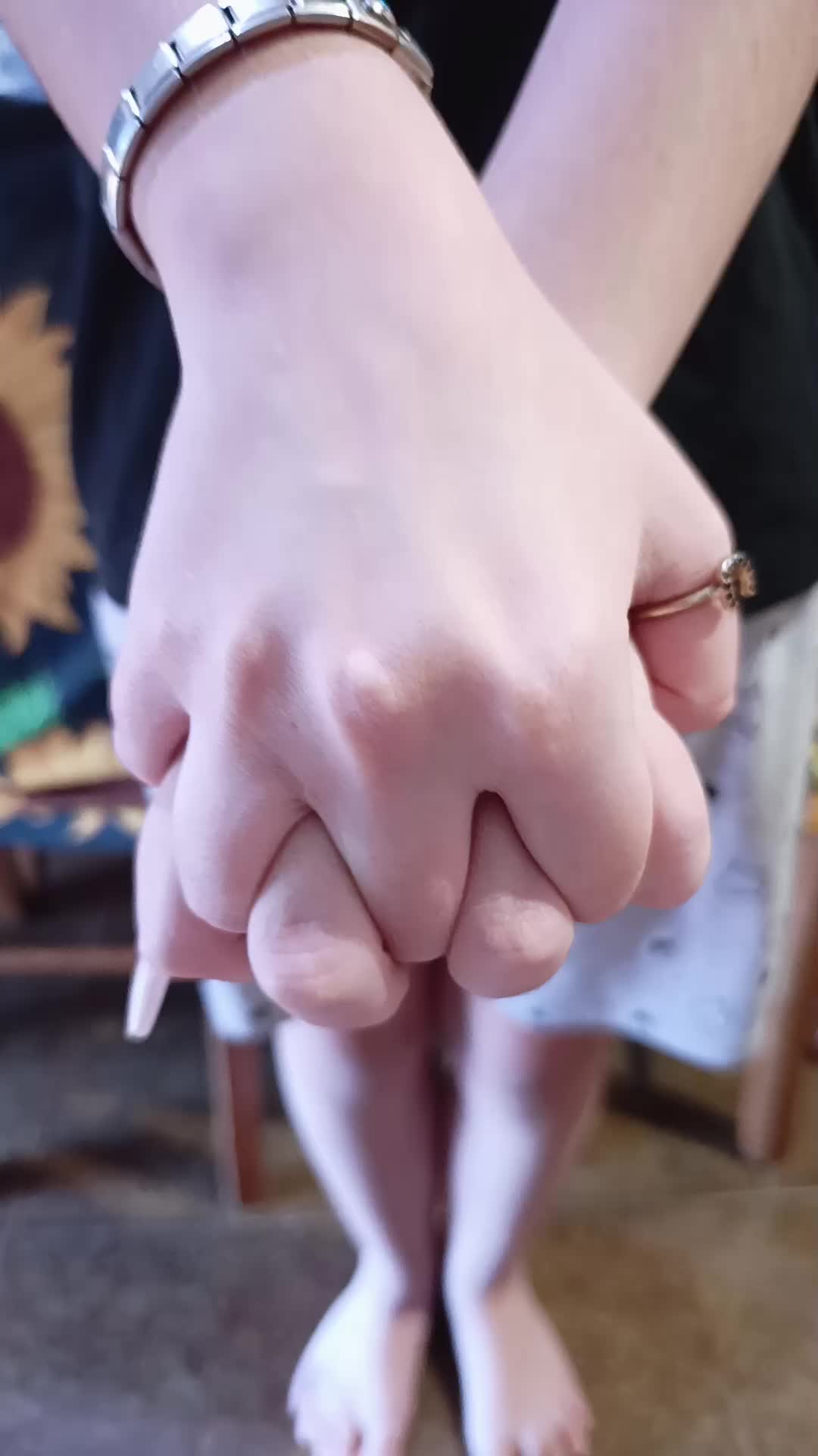 @Ilaria🦩💚🐿️