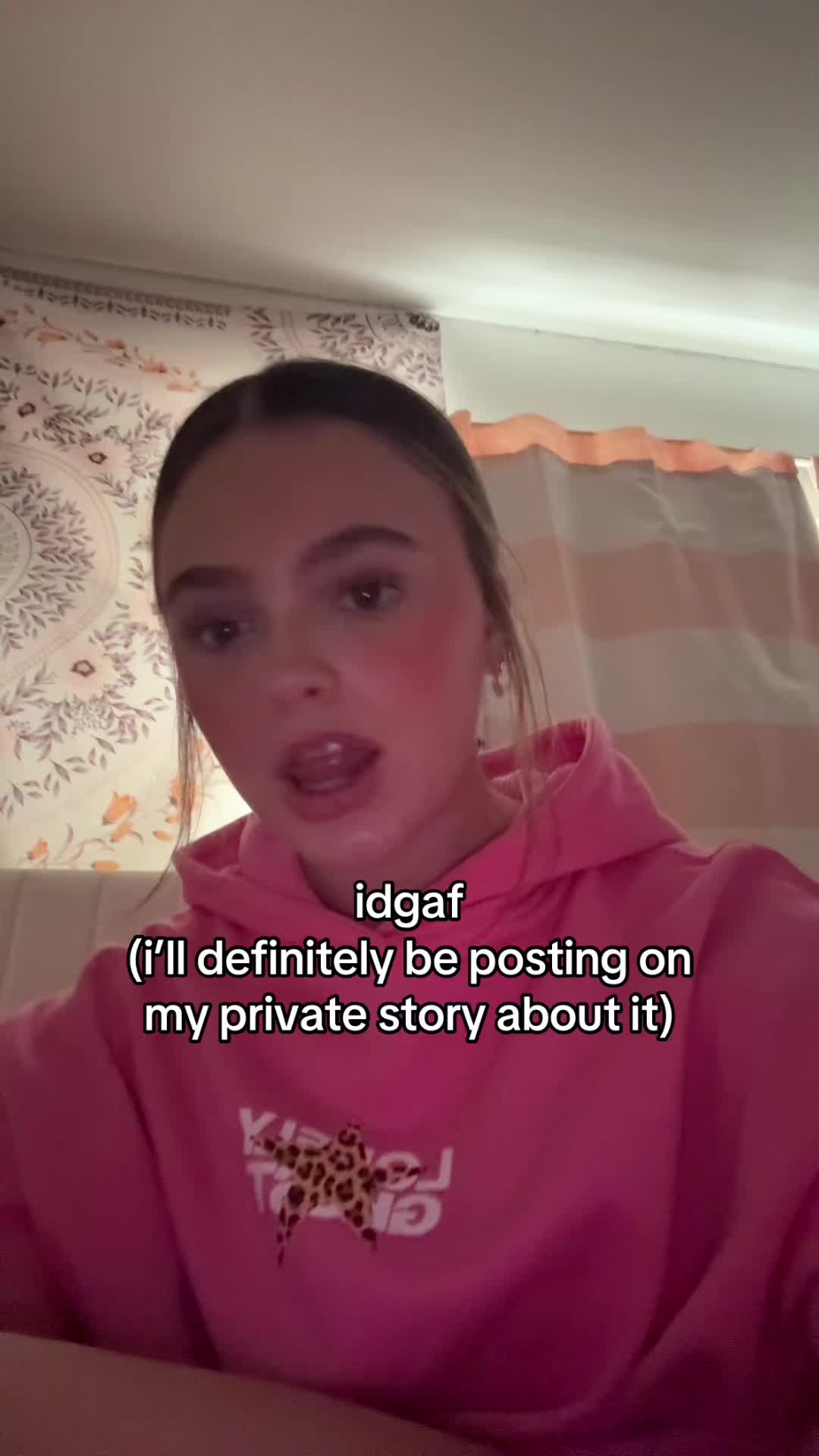 @alie