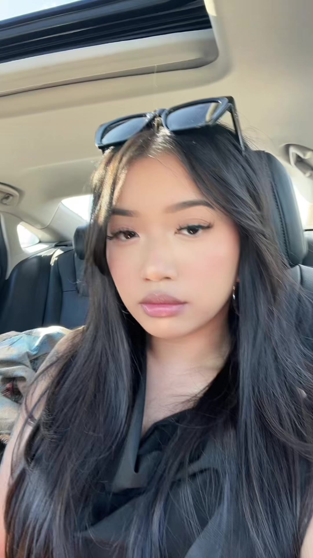 @K8