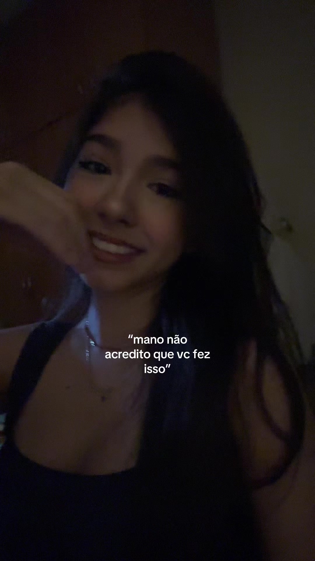 @Bratz メ𝟶💋