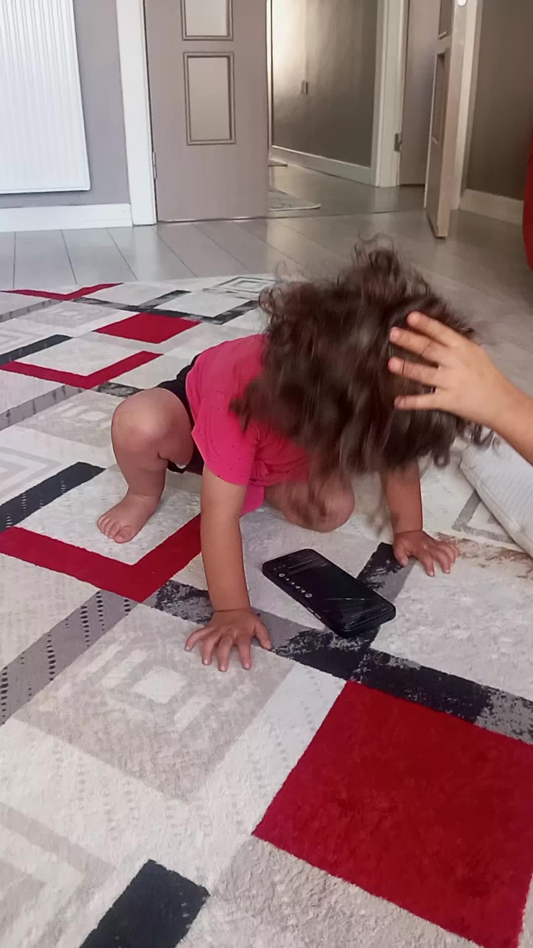 @nazlı🧿