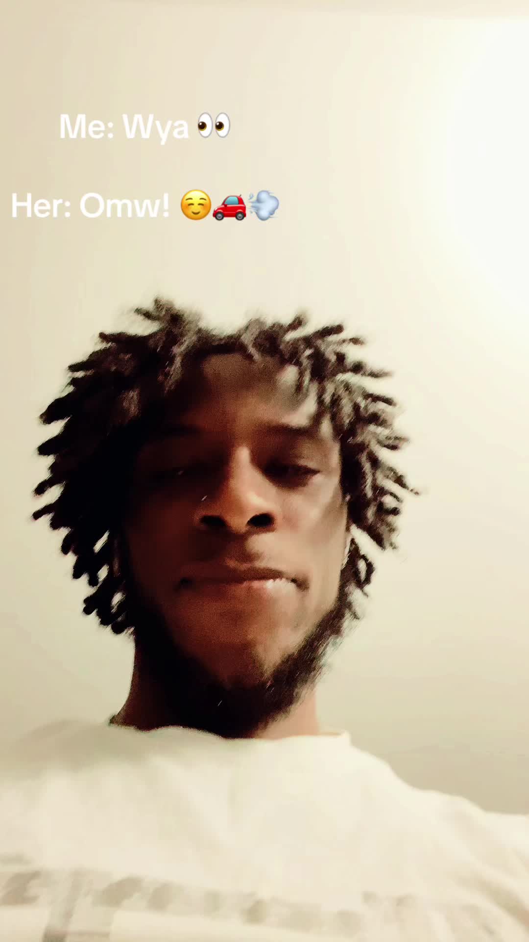 @Prince.Shelby 😈😎