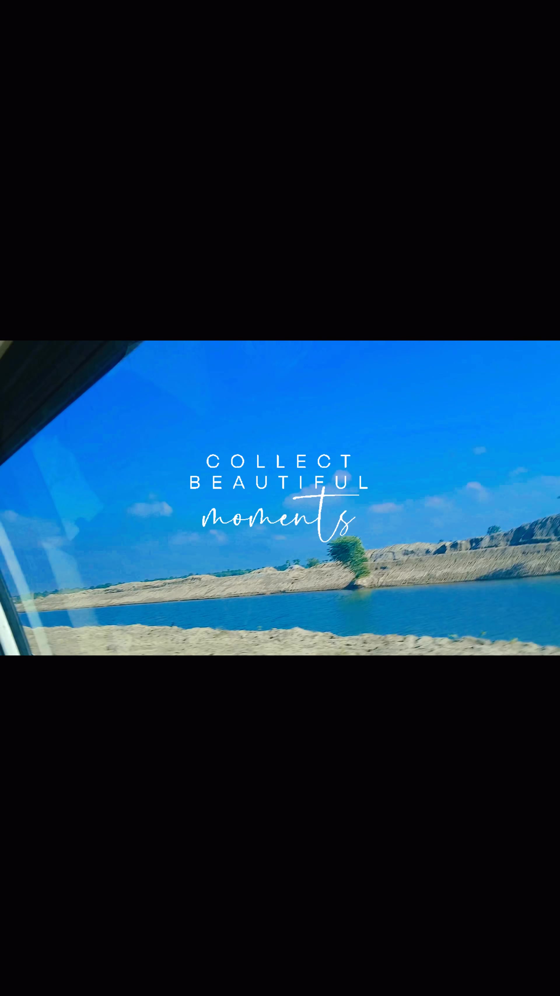 @❤️