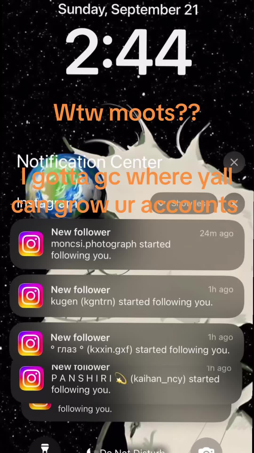 @moots.com76