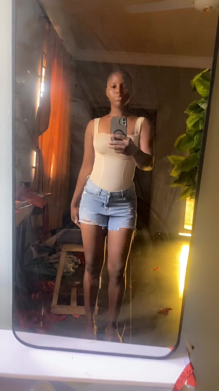 @tiwaclosette25