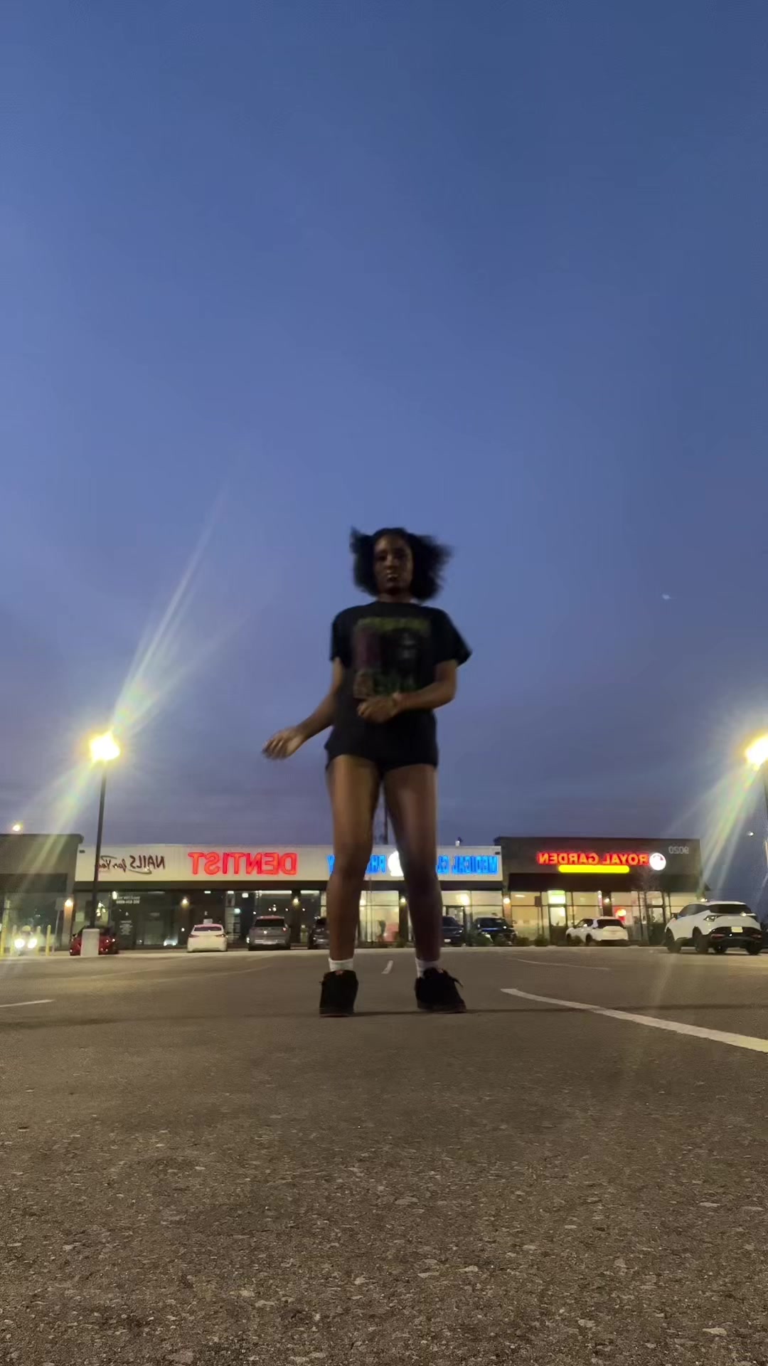 @NK❤️🔥
