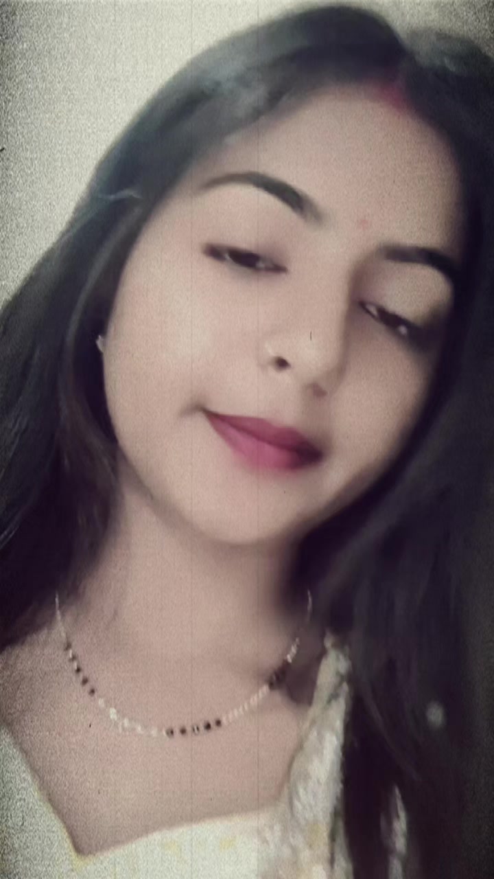 @Roshani Sharma 🕉️📿