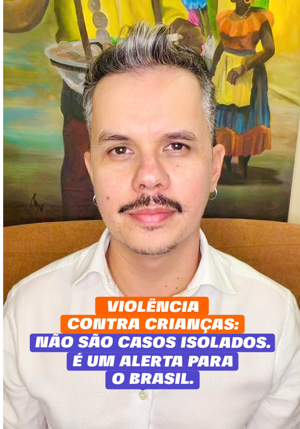 @Fabrício Rosa