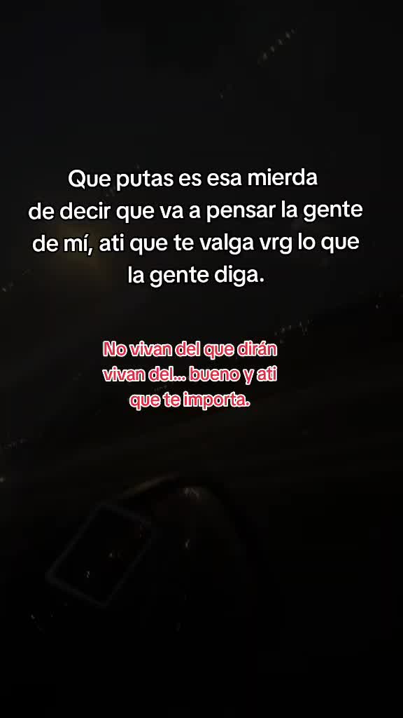 @la dama de negro ⚫️