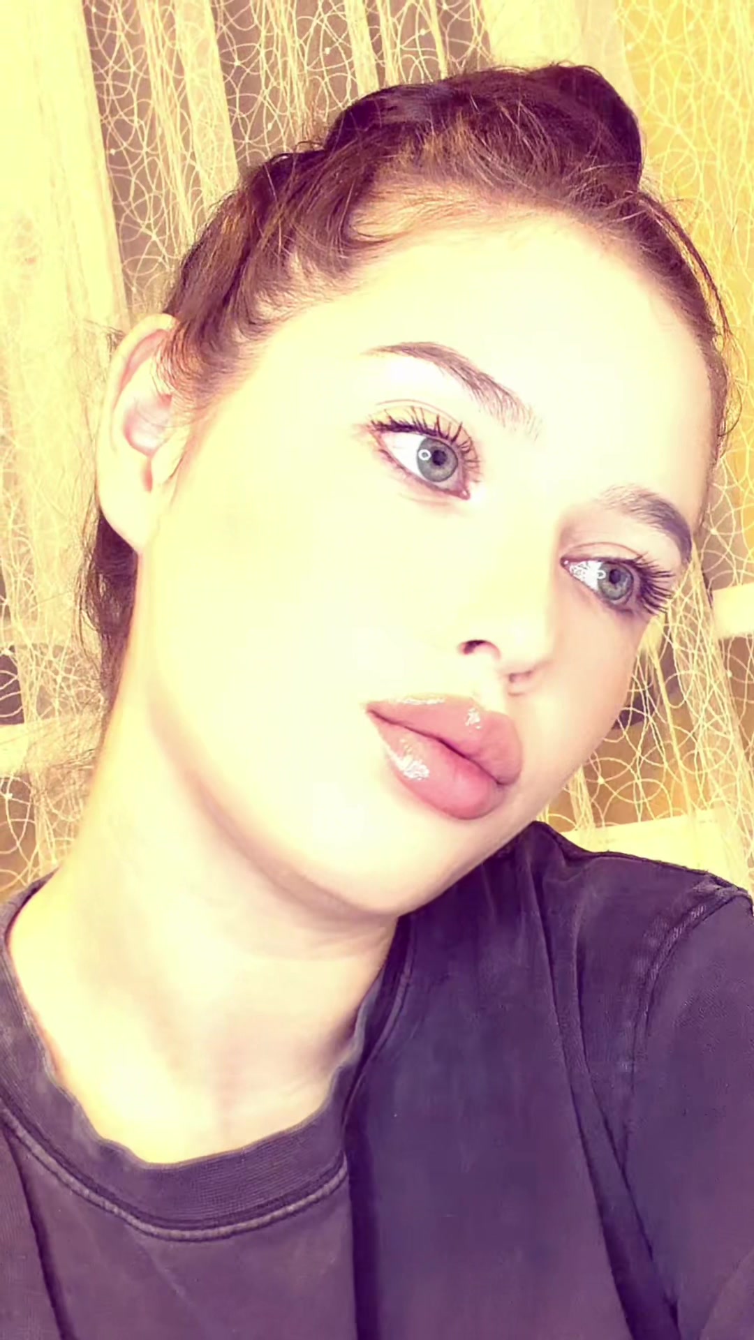 @Алсу