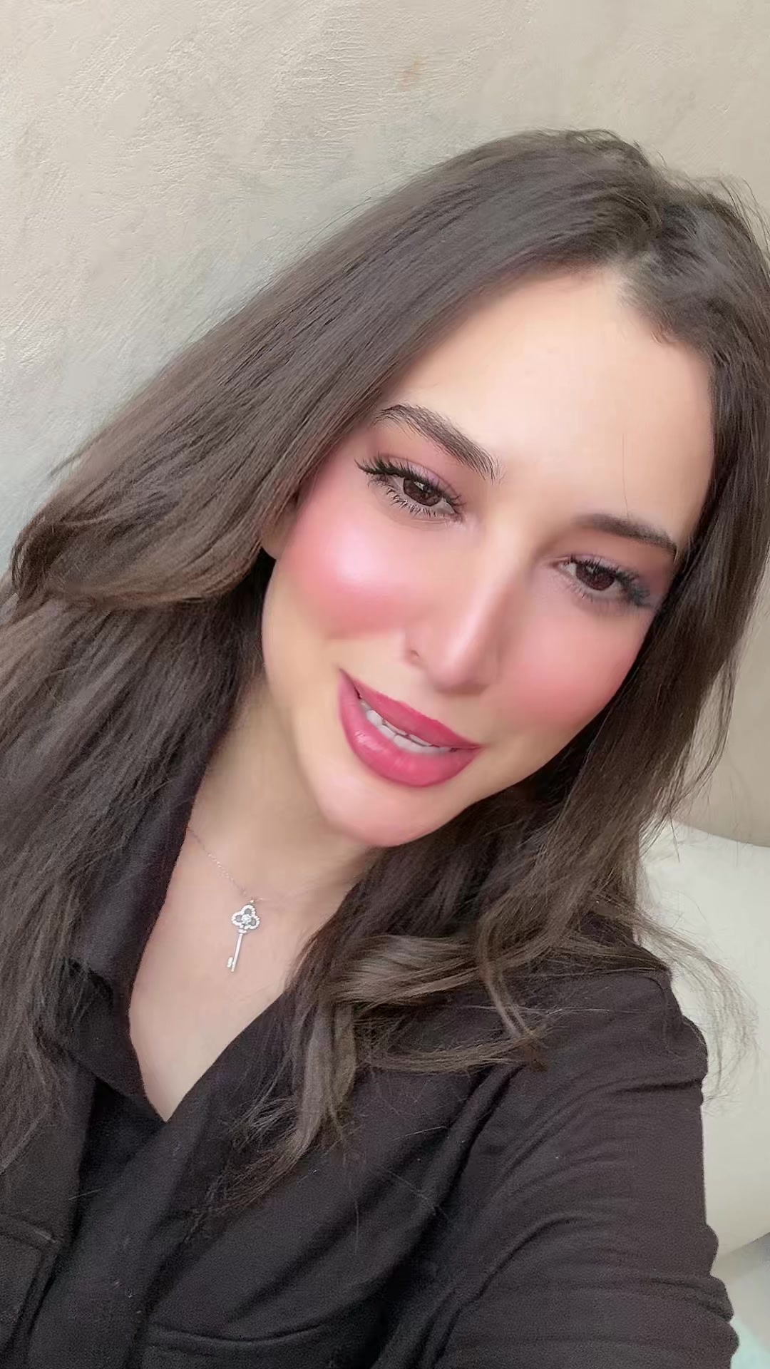 @👑Miss Amazigh👑 2024👸