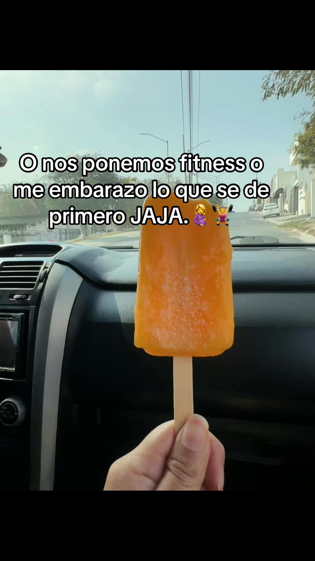@Liz nava
