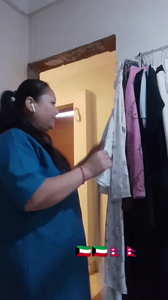 @Anjana Chaudhary