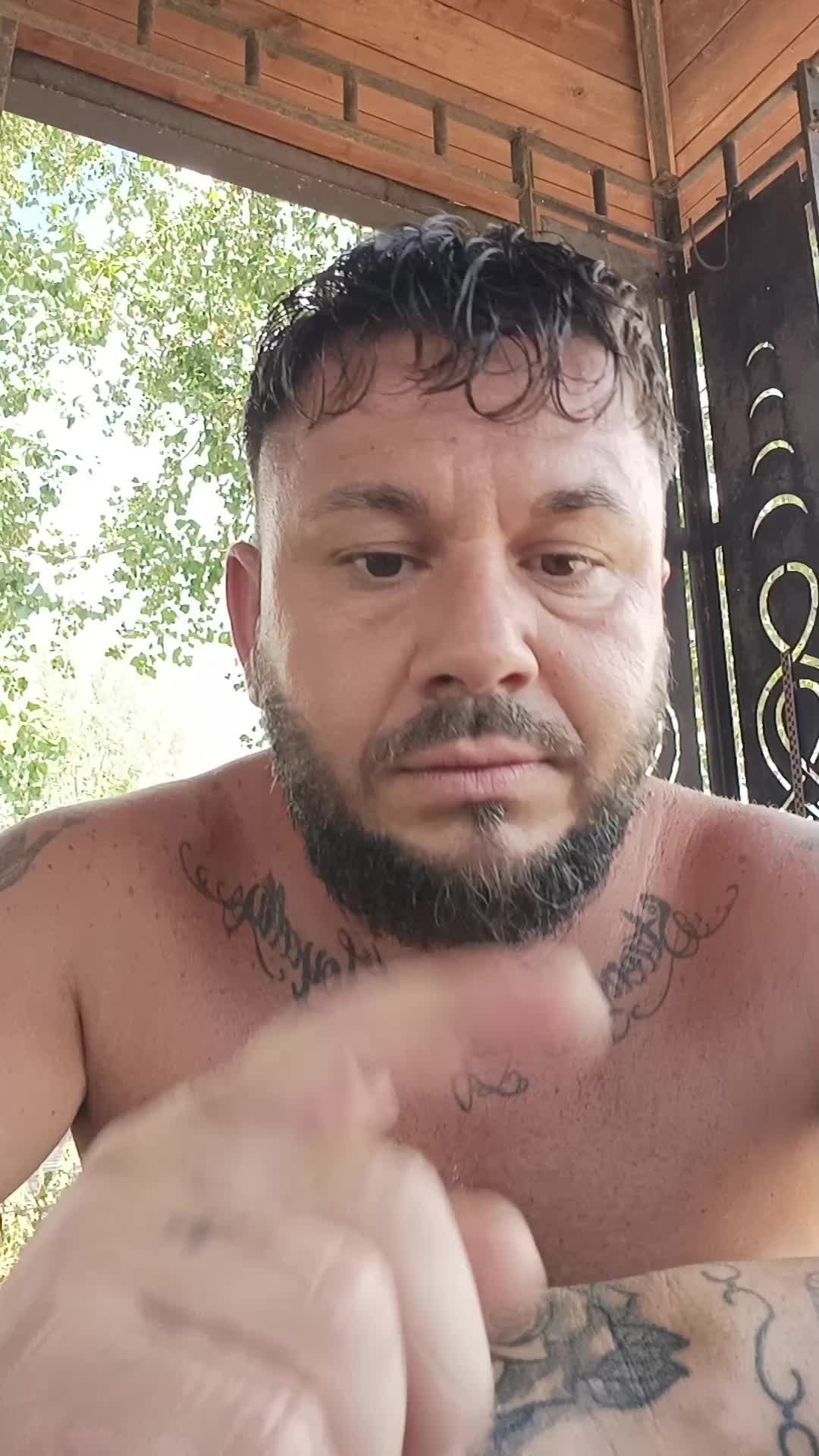 @orlando13