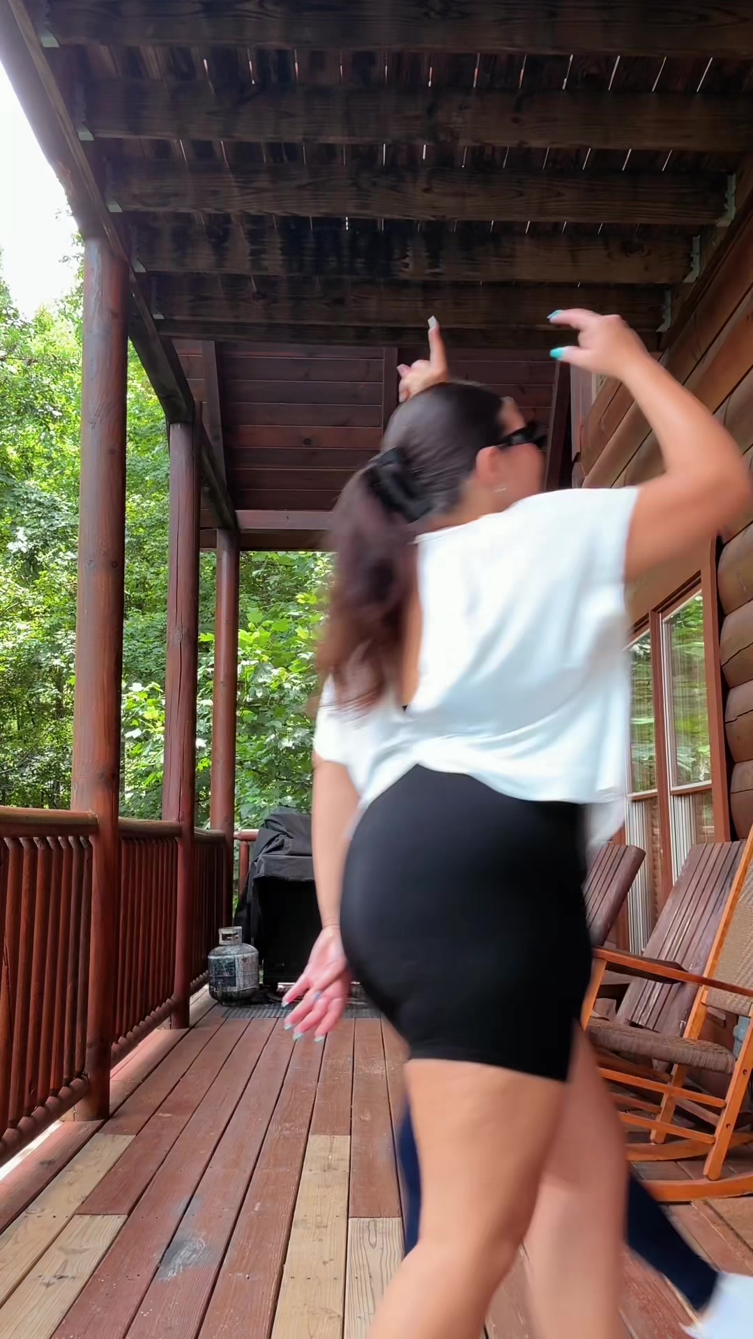 @Hjprince