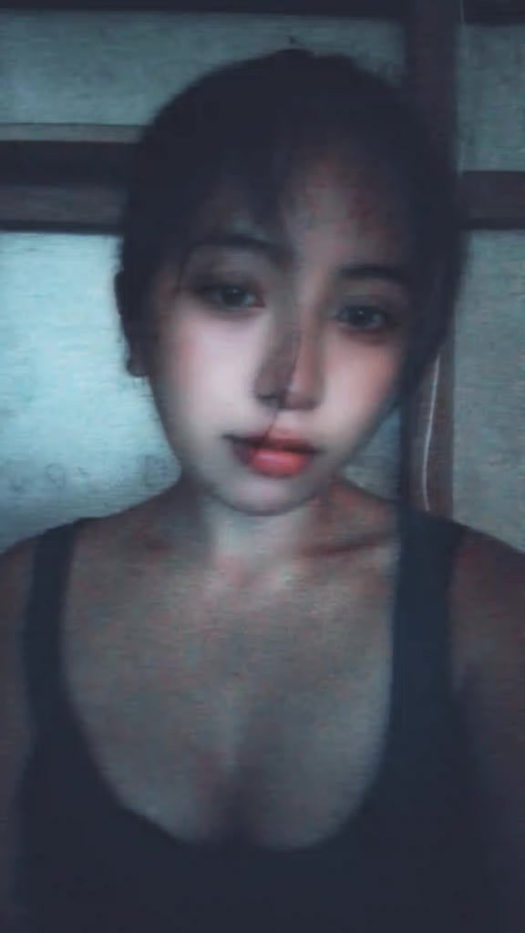 @AIRAMAE040418🇵🇭
