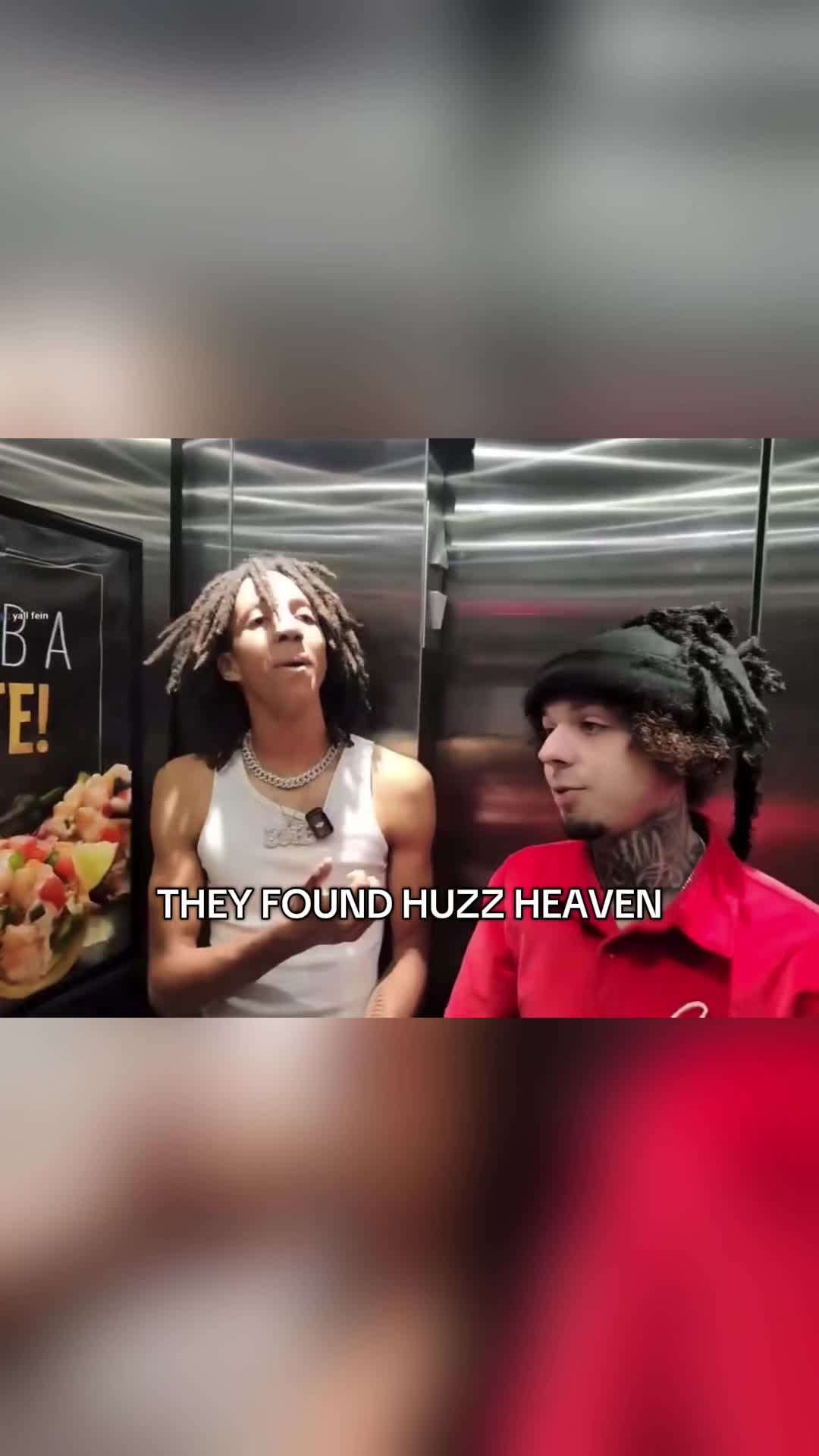 @ballermarcoslive clips