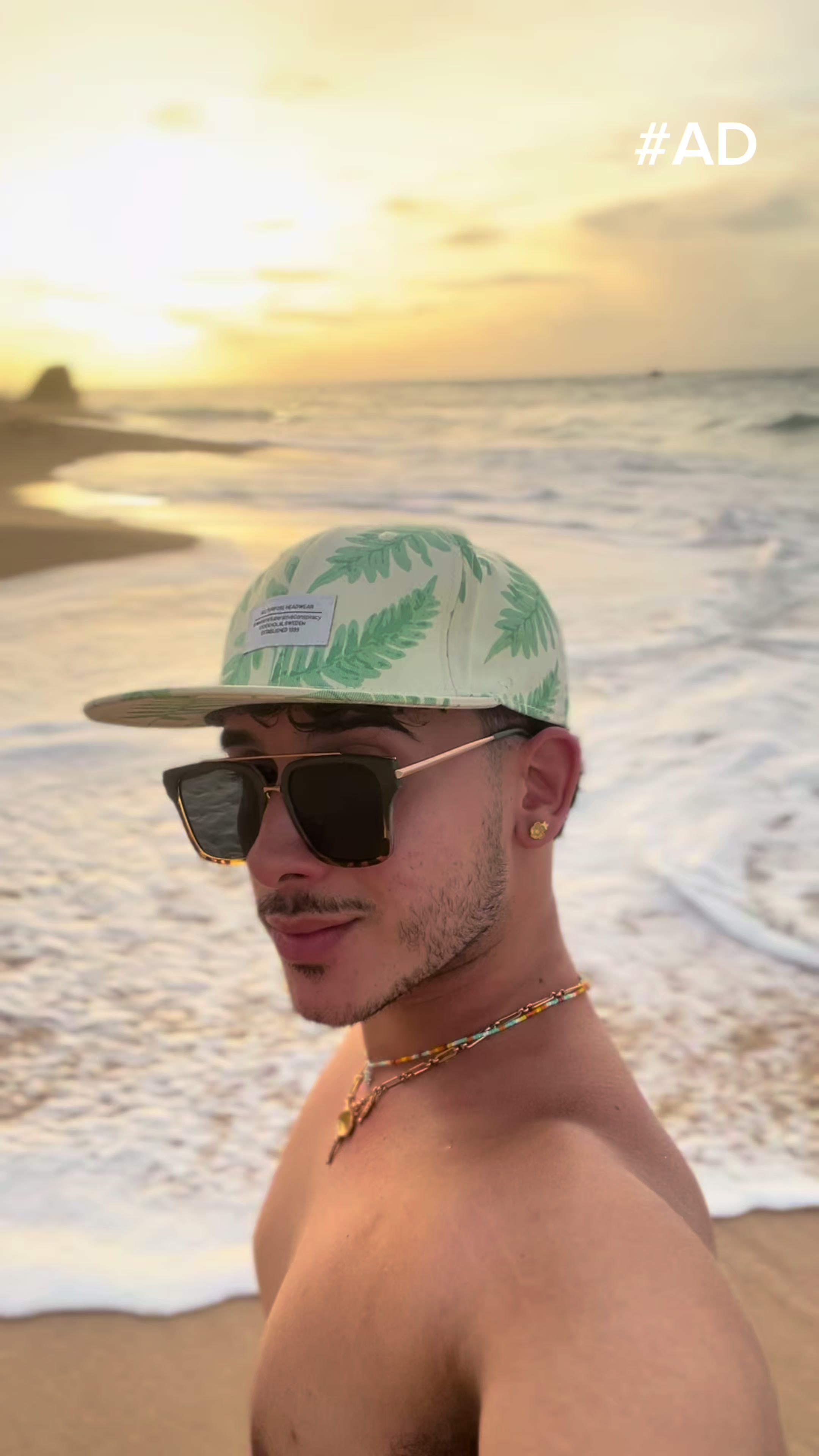 @Alex Meléndez