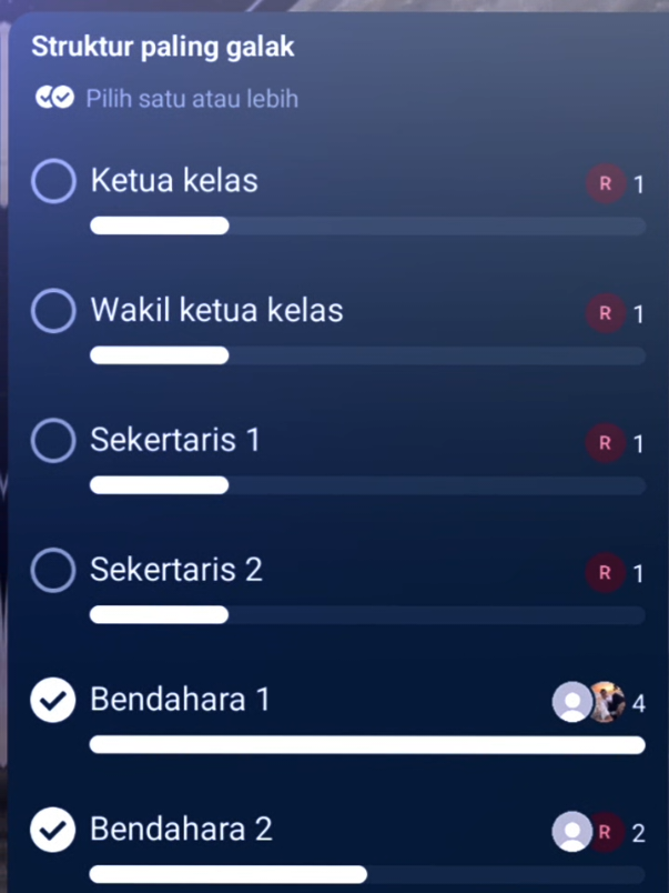 @𝐌𝐭𝐬_𝐞𝐢𝐠𝐡𝐭𝐲𝐟𝐨𝐮𝐫⁸⁴