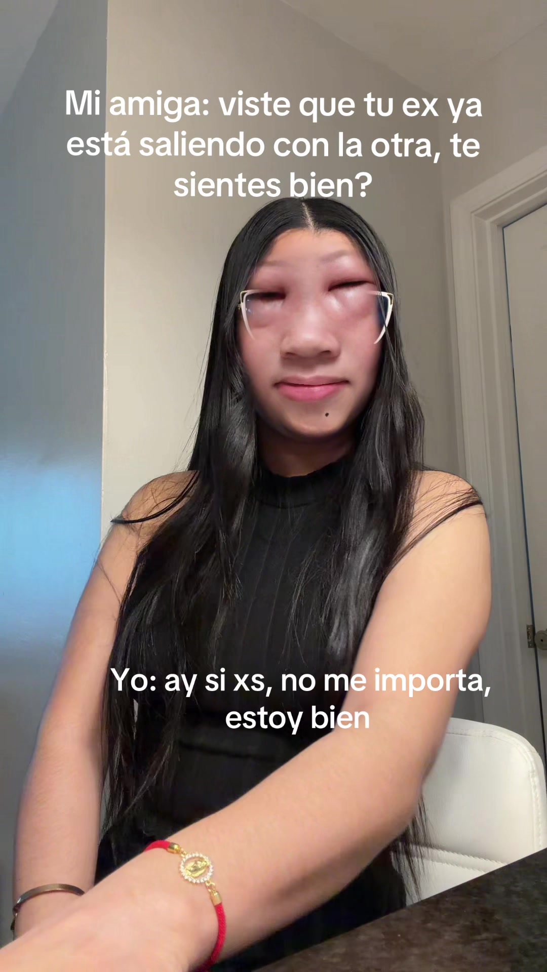 @𝓢𝓬𝓪𝓻𝓵𝓮𝓽🎀