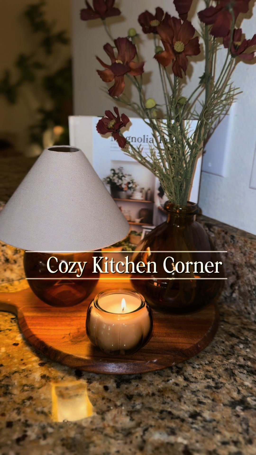 @Zarela -Home -Decor