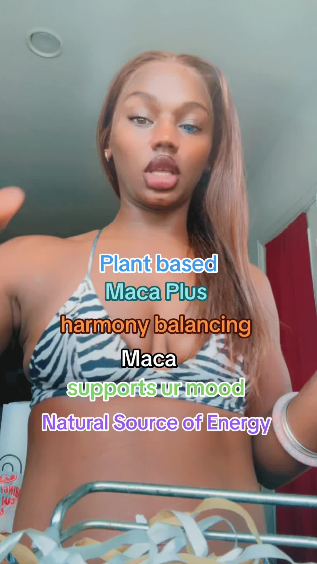 @barbiedoll_bihimfrmtexas