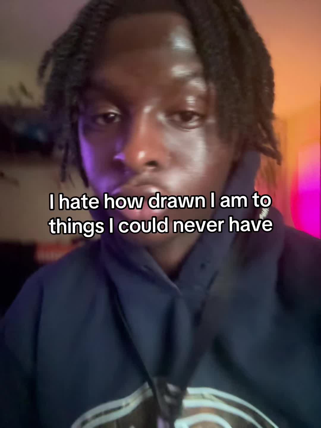 @￼