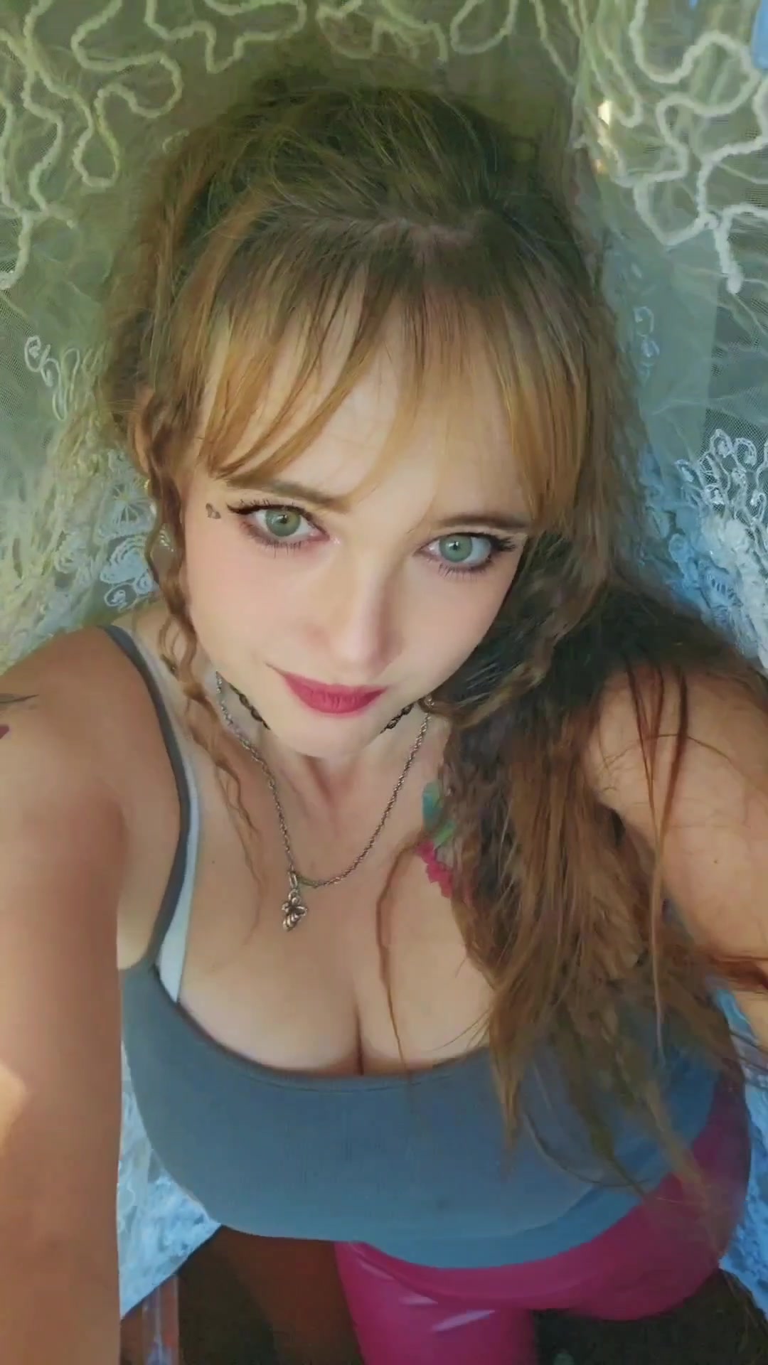 @elenaПрекрасная/🇷🇺🇷🇺💖🖐