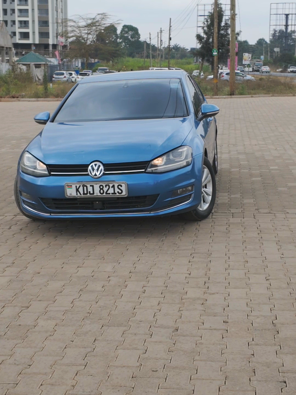 @CarPlug 254
