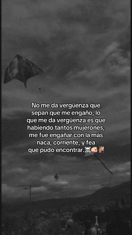 @♡ K ♡