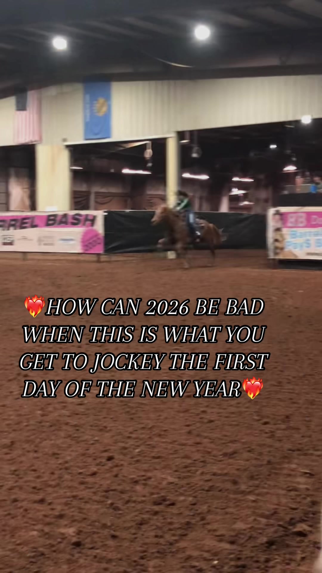 @Heather Lynn